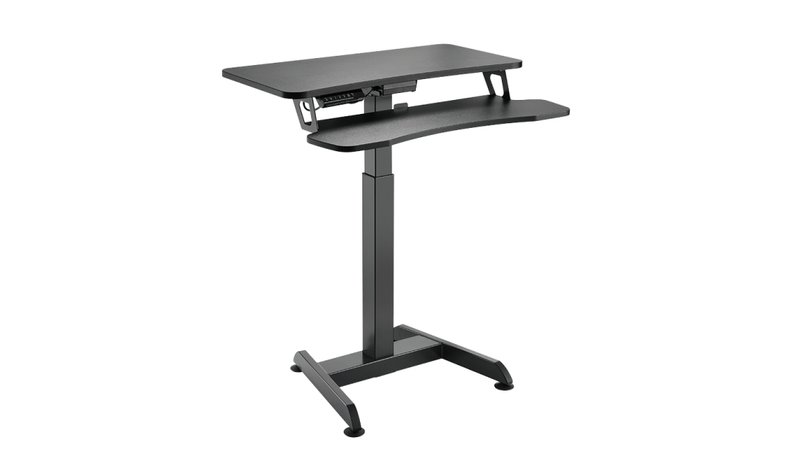 LogiLink EO0014 – kuva 1/1