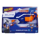 Nerf E0391400