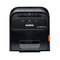 Brother RJ-3055WB – kuva 1
