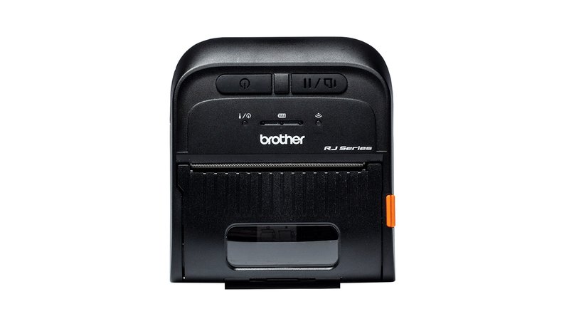 Brother RJ-3055WB – kuva 1/1