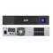 Eaton 5SC1000IR – kuva 1