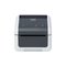Brother TD-4525DN – kuva 1