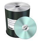 MediaRange MRPL502