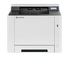 KYOCERA PA2100cwx 110C093NL0