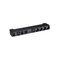 Eaton MBP3KID – kuva 1