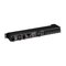 Eaton MBP3KID – kuva 2