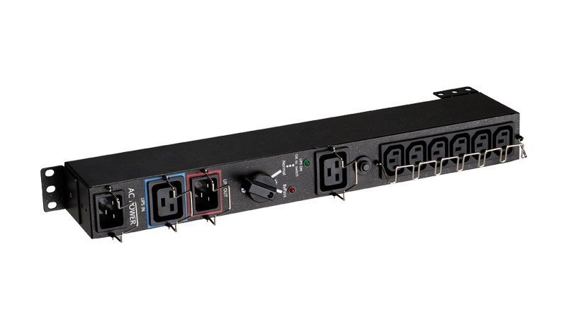 Eaton MBP3KID
