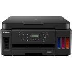Canon G6050 MegaTank 3113C006