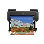 Canon PRO-6100 3871C003