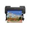 Canon PRO-6100 3871C003 – kuva 1