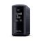 CyberPower VP700ELCD – kuva 1