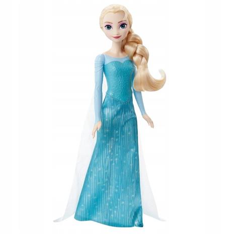Mattel JDD40