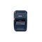 Brother RJ-3235BL – kuva 1