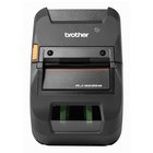 Brother RJ-3235BL