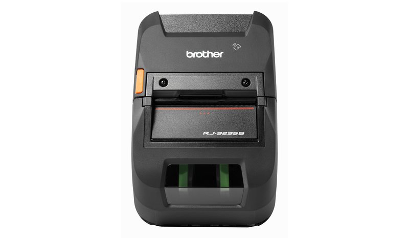 Brother RJ-3235BL