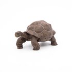 Papo 50161