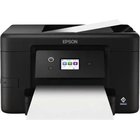 Epson WF-3920 C11CM01402
