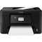 Epson WF-3920 C11CM01402 – kuva 1