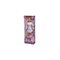 Simba Toys Chic Walk 105733508 – kuva 1