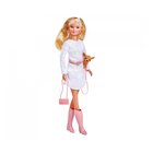 Simba Toys Chic Walk 105733508