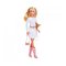 Simba Toys Chic Walk 105733508 – kuva 2
