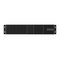 Conceptronic EBM01R72V – kuva 1
