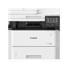 Canon 1643i II 5160C007