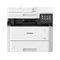 Canon 1643i II 5160C007 – kuva 1