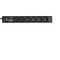 Eaton PS6TD – kuva 1