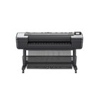 HP DesignJet Z6 44-in PostScript T8W16D#B19