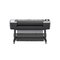 HP DesignJet Z6 44-in PostScript T8W16D#B19 – kuva 1