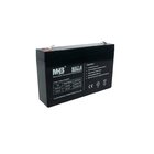 PowerWalker MHB MS7-6 91010142