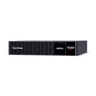 CyberPower BP48VP2U03