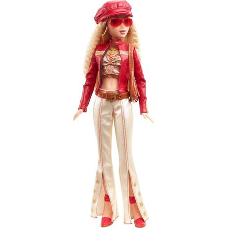 Mattel HYC17 – kuva 2/2