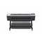 HP DesignJet Z9+ dr 44-in PostScript X9D24D#B19 – kuva 1