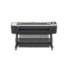 HP DesignJet Z9+ dr 44-in PostScript X9D24D#B19