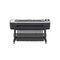 HP DesignJet Z9+ dr 44-in PostScript X9D24D#B19 – kuva 2