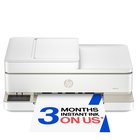 HP Envy 6530 C2XS1B