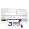 HP Envy 6530 C2XS1B – kuva 1