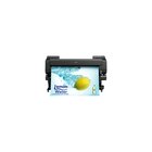 Canon PRO-6100S 3875C003