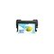 Canon PRO-6100S 3875C003 – kuva 1