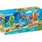 Playmobil 70708 – kuva 1