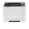 KYOCERA PA2100cx 110C0C3NL0 – kuva 1