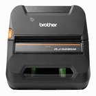 Brother RJ-4235BL
