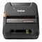 Brother RJ-4235BL – kuva 1
