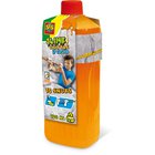 SES Creative Slime battle refill - Neon orange 750ml 02274
