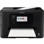 Epson WF-4920 C11CM02402