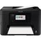 Epson WF-4920 C11CM02402 – kuva 1