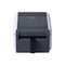 Brother TD-4425DNFC – kuva 1