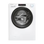 Candy CSO486TWMB6/1-S 31020412